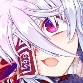 サザナミ