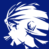 Soyuito