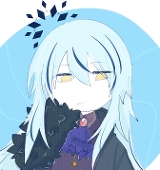 花道九十九