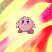 きき
