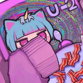 Meloda