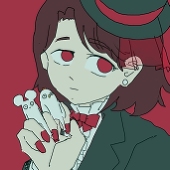 カクピア
