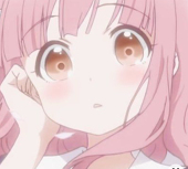 七宮もか