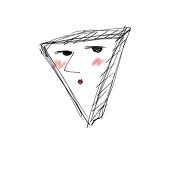 ずんちや