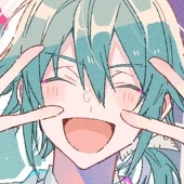 りもこ