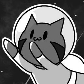 みじめくん