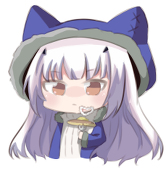 シオン