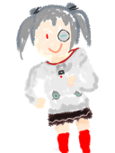 dokuochann