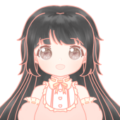 今天吃菜♪