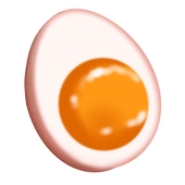 にたまごりんこ