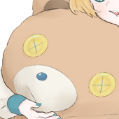 ふわ茶
