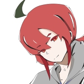 辣椒hong