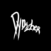 DYNAZHER