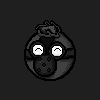 Stinkify