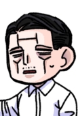 焦げたコッペパン