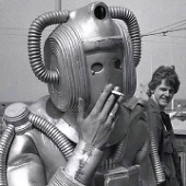 w013