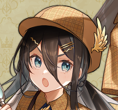 八尋八尾🦊