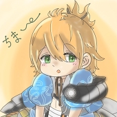 ぽめ