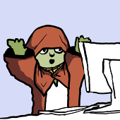 bep