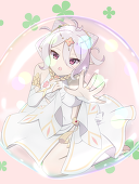ぽんべ
