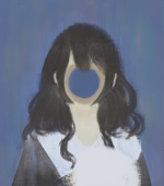 shiori