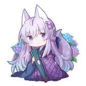 かささぎ