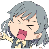 壱ひさ
