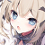すしめかぶ