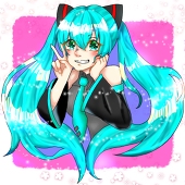 勇者トマト