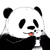 追光者