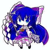 ゆっくりたぴおかch