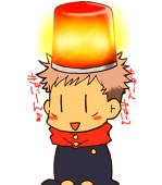 コレガワ