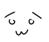 l0w0l;