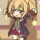 ぷーー