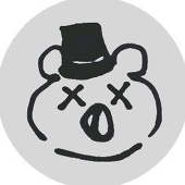 野本元
