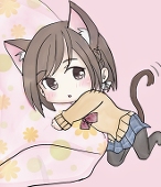 のあ