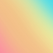 ひわ