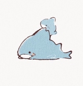 夜奈