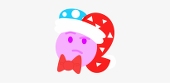 FeelOne