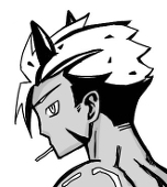mAdceLL_moon