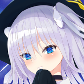 せんしゃ