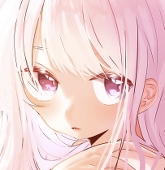 ゆにてぃ
