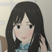 Hair Fantasy