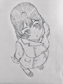 ほへいさん