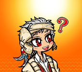 ちうめ