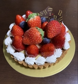 わがし