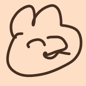 なねる