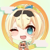 めめ