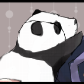悠羽