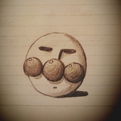 ゆんぼー